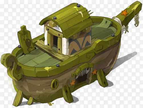 ��ͨľ��-������