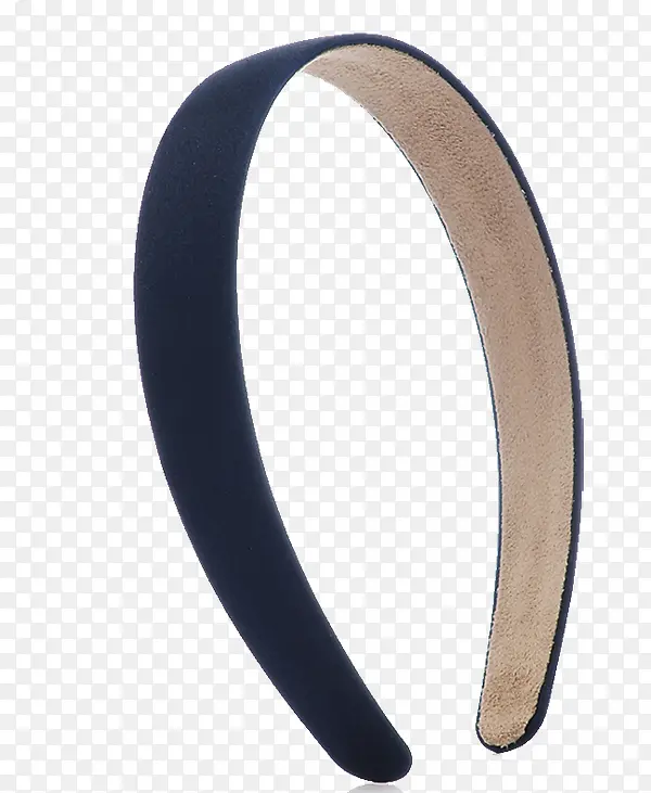 ��ʽ����-������