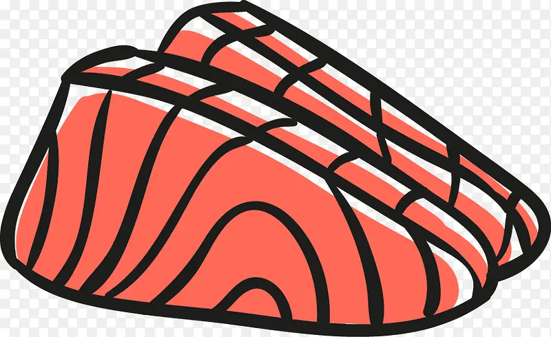 ��ʽ����ʸ���ز�-������