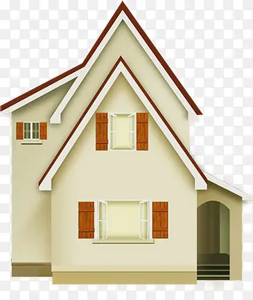 ����ŷʽ�ɰ�����-������