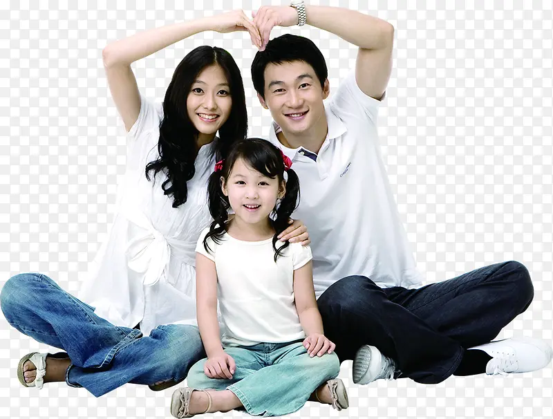 �ɰ��Ҹ�����֮��-������