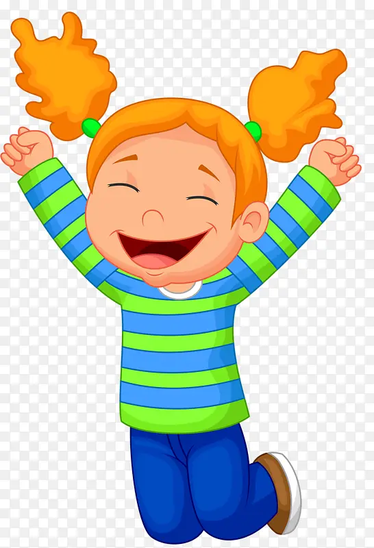 �ɰ�Ů��-������