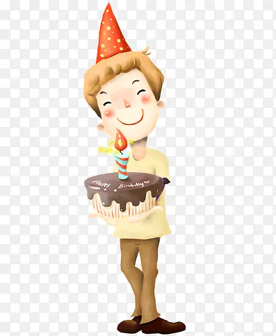 �к�������-������