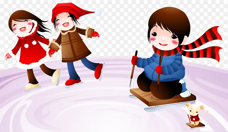 ���ֻ�ѩ-������