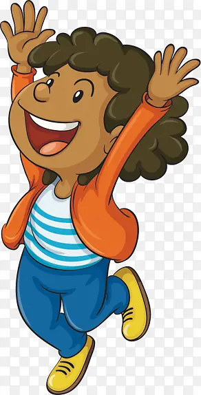 �ɰ���ͨŮ������-������