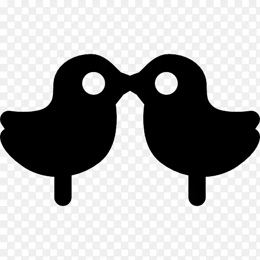 ��ͼ��-������