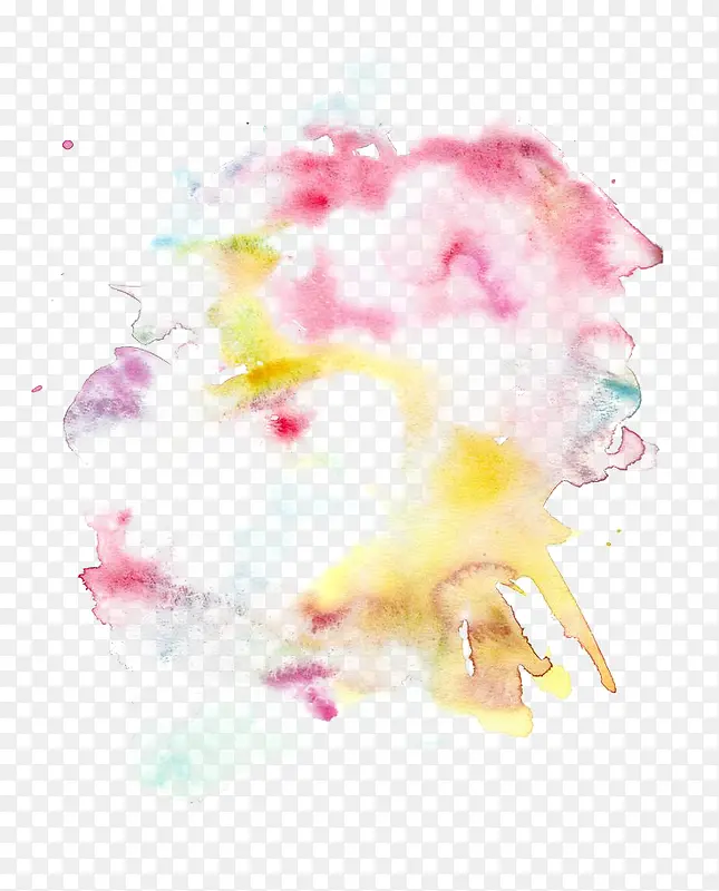 ��ɫ��īƯ��-������