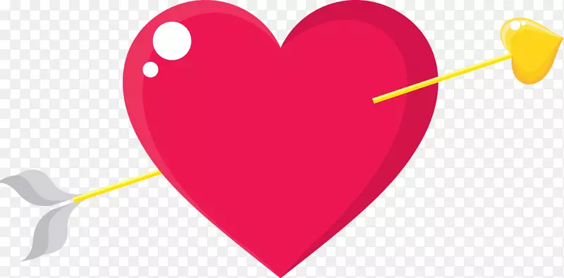 ������-����-������