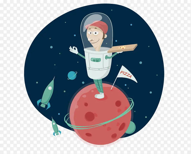 ʸ���廭��ƽ��������-������