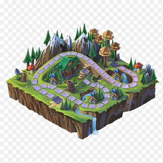 �ֻ�װ��-������