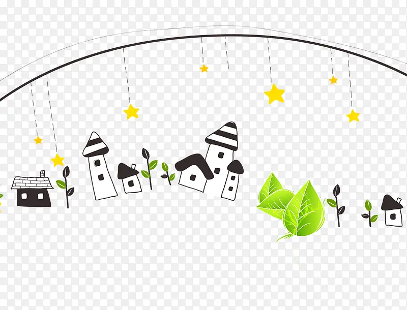 ��ͨ����-������