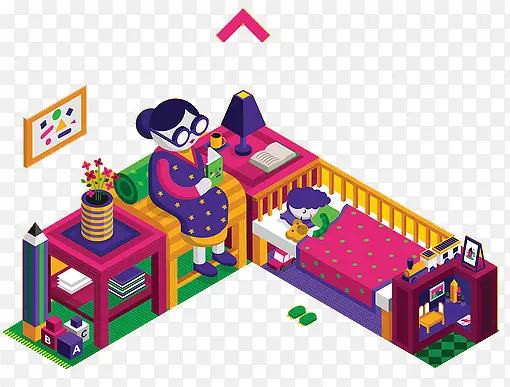 ��ƽ���Ҿӳ���-������