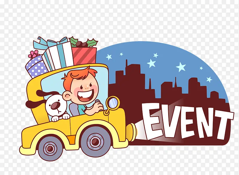 ��ͨ����-������