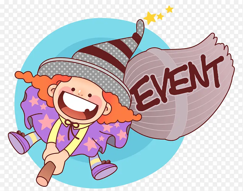 ��ͨ����-������