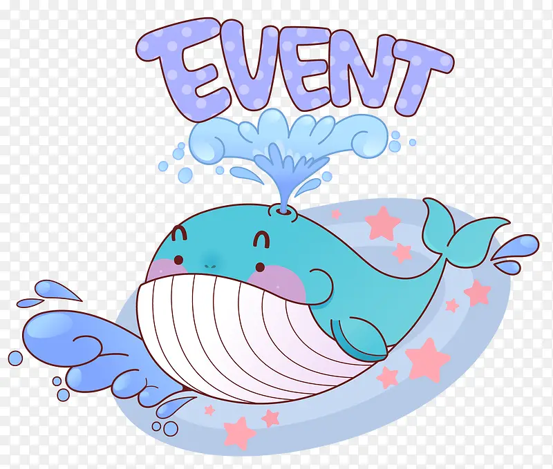 ��ͨ����-������