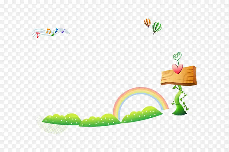 ��ͨ����-������