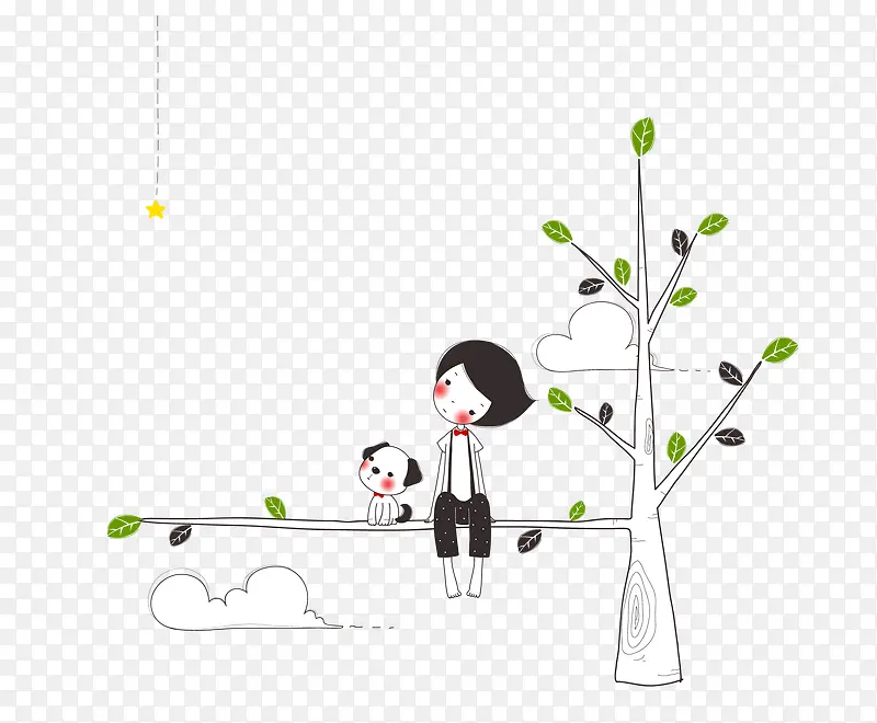 ��ͨ����-������