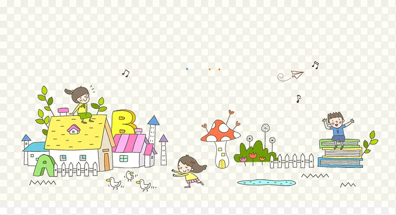 ��ͨ����-������