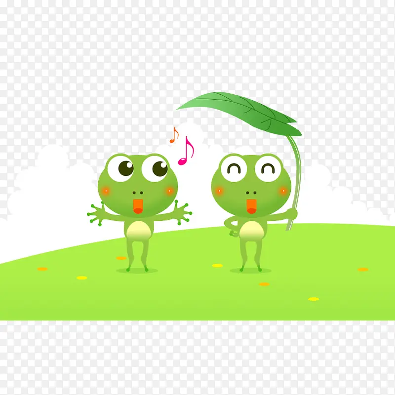 ��ͨС����-������