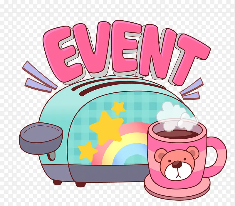 ��ͨ����-������