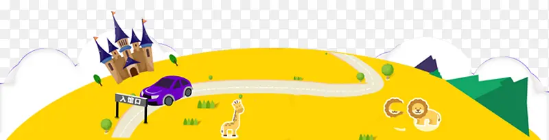 ��ͨ����-������