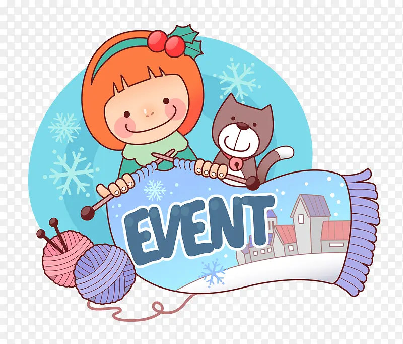 ��ͨ����-������