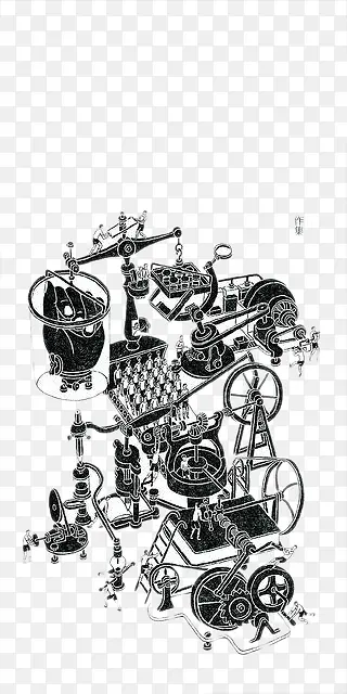 �廭��������-������