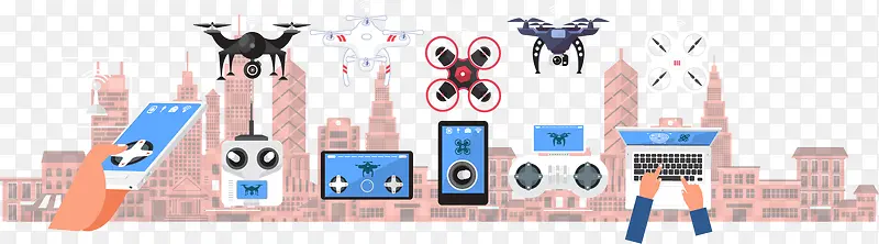 ʸ�����˻���ƽ������-������