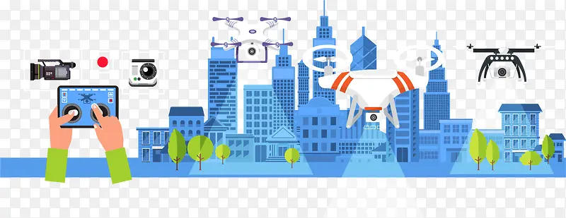 ʸ�����˻���ƽ������-������