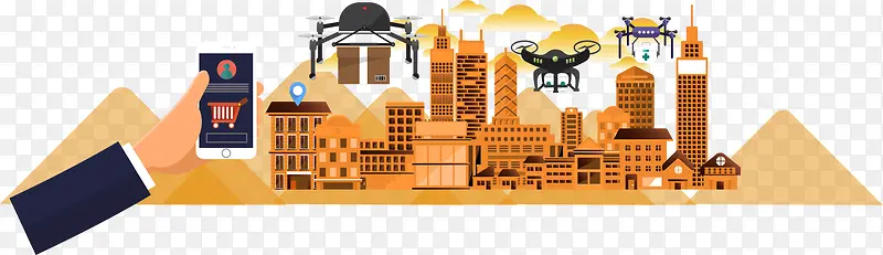 ʸ�����˻���ƽ������-������