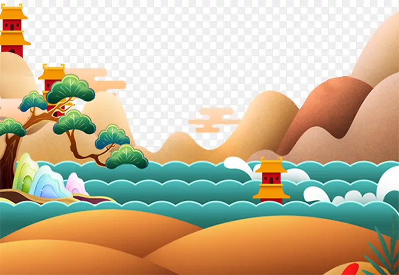 ��ͨ��ɫ����Ψ��-������