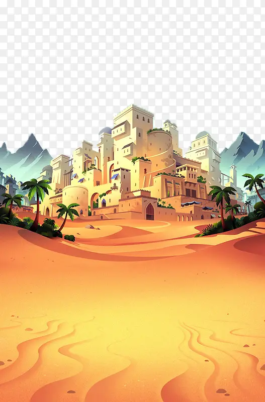 �ֻ�廭-������