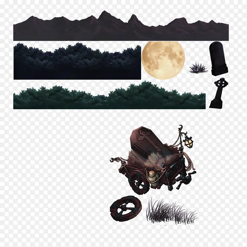 ��Ϸ�ز�-������