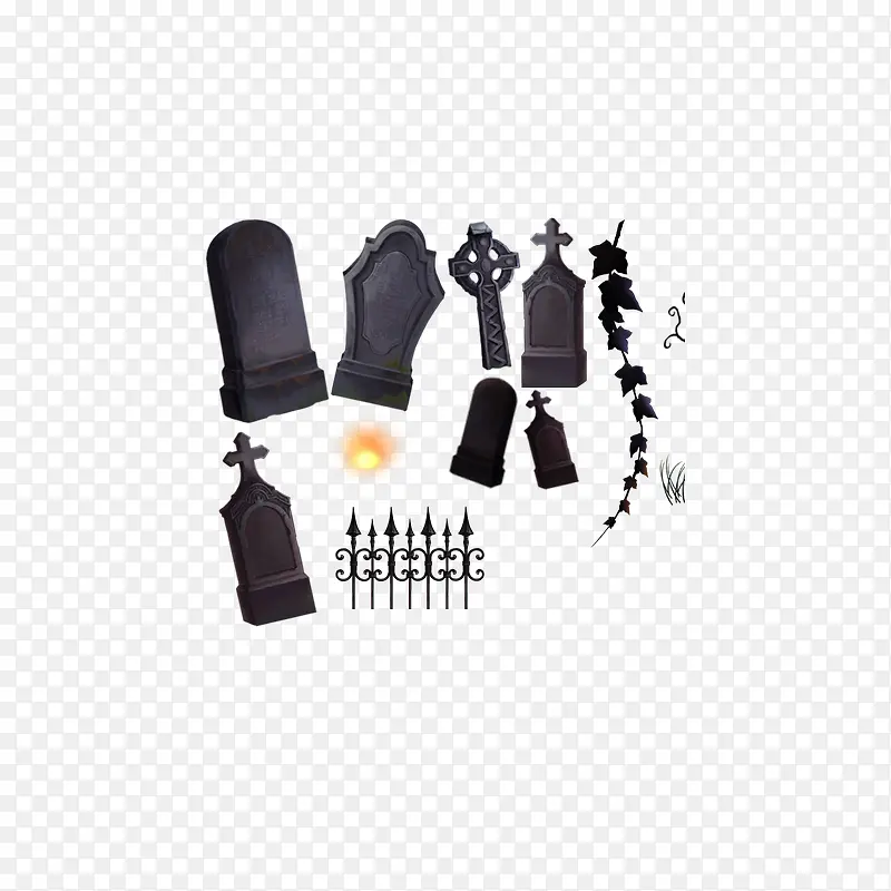 ��Ϸ�ز� ��Ϸ���� ���������ز�-������