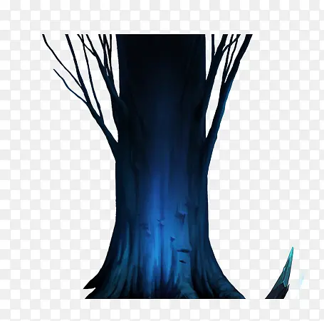 ��Ϸ�ز�-������