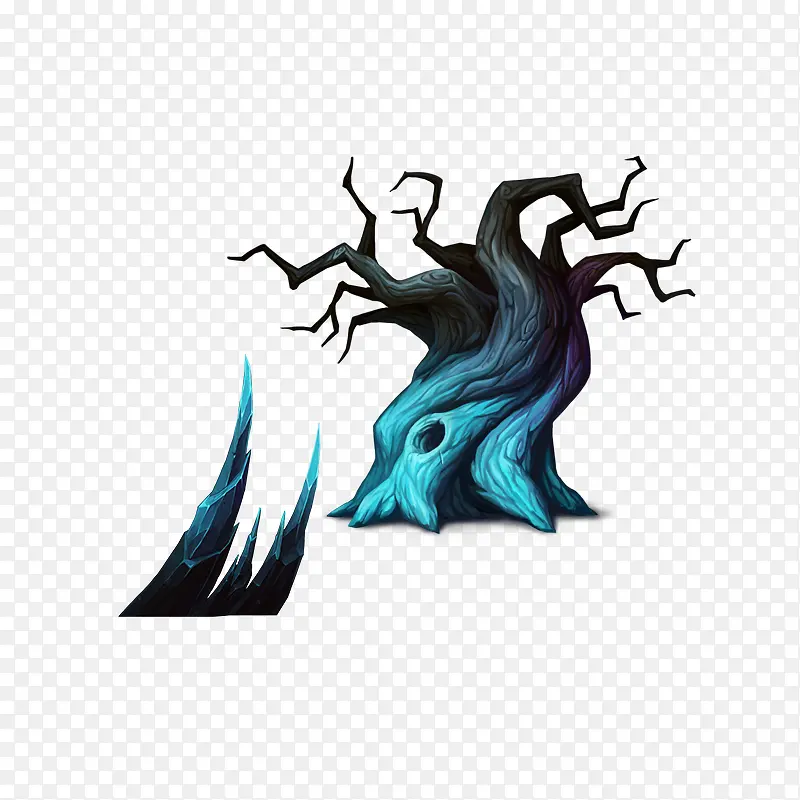 ��Ϸ�ز�-������