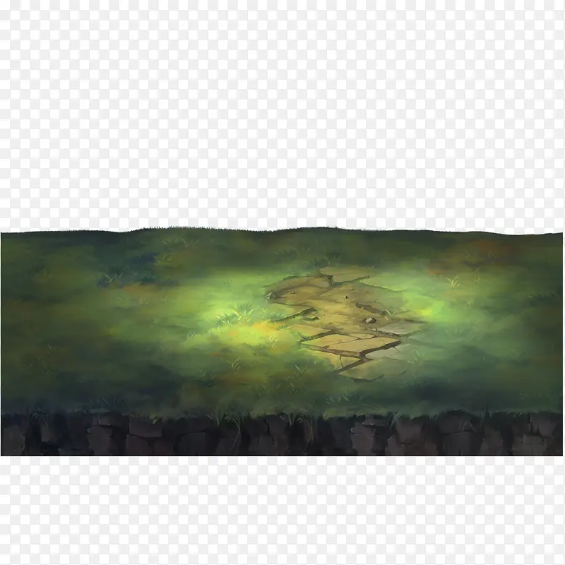 ��Ϸ�ز�-������