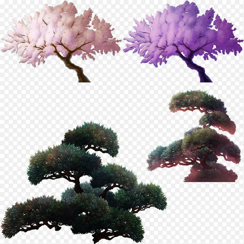 ��Ϸ�ز�-������