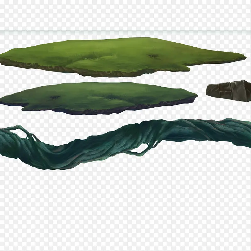 ��Ϸ�ز�-������