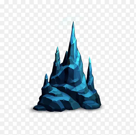 ��Ϸ�ز�-������