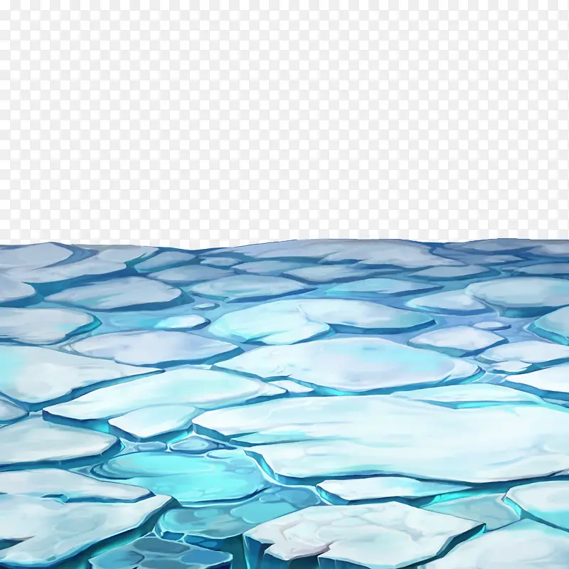 ��Ϸ�ز�-������