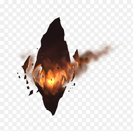 ��Ϸ�ز�-������