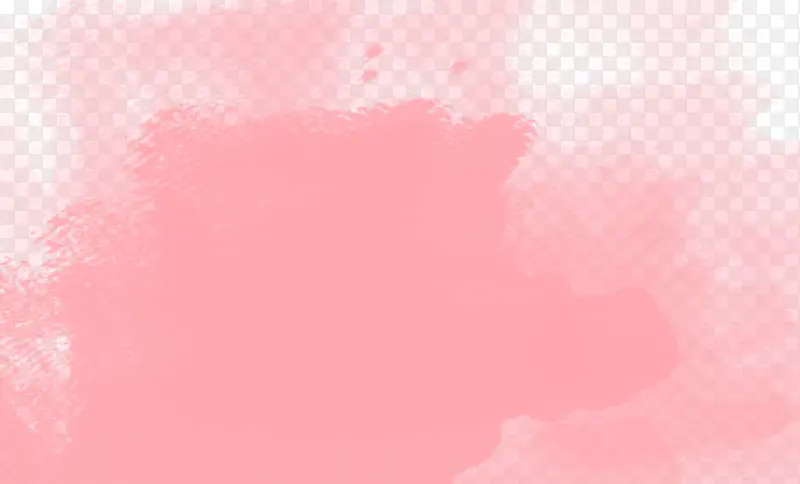 ��ɫ�ֻ洴�ⳡ��-������