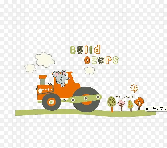 �ɰ��ĳ���-������