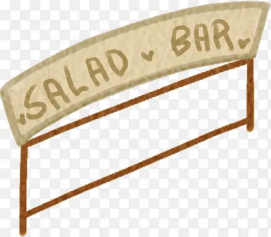 ������ĸ�ֻ泡��-������