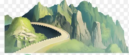 ��Ϸ�زĳ���-������