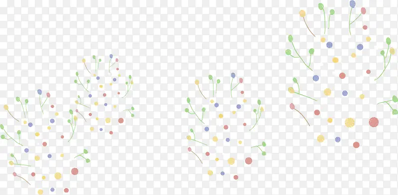 ��ɫ��ԼΨ������-������