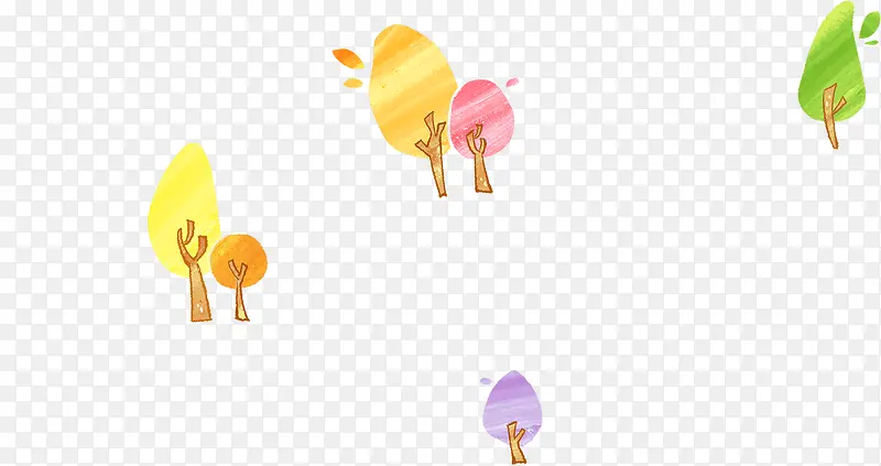 ��ɫ��ľ��������-������