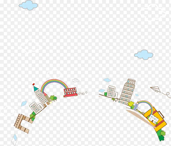 �ɰ�Ψ����������-������