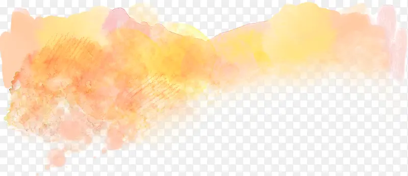 ��ɫ�λ���������-������